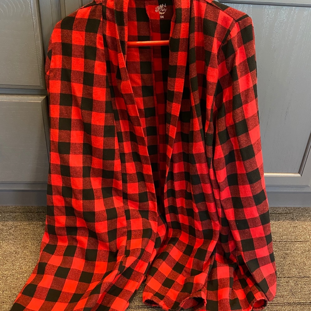 Women’s cardigan